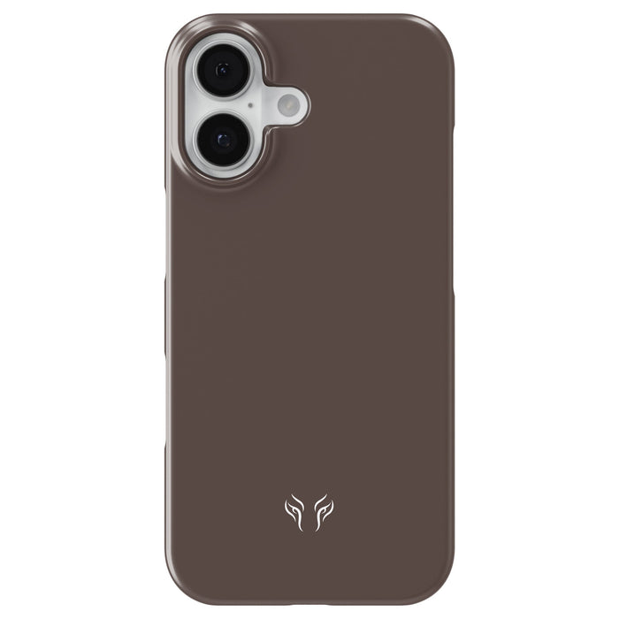 Cocoa - Slim Case