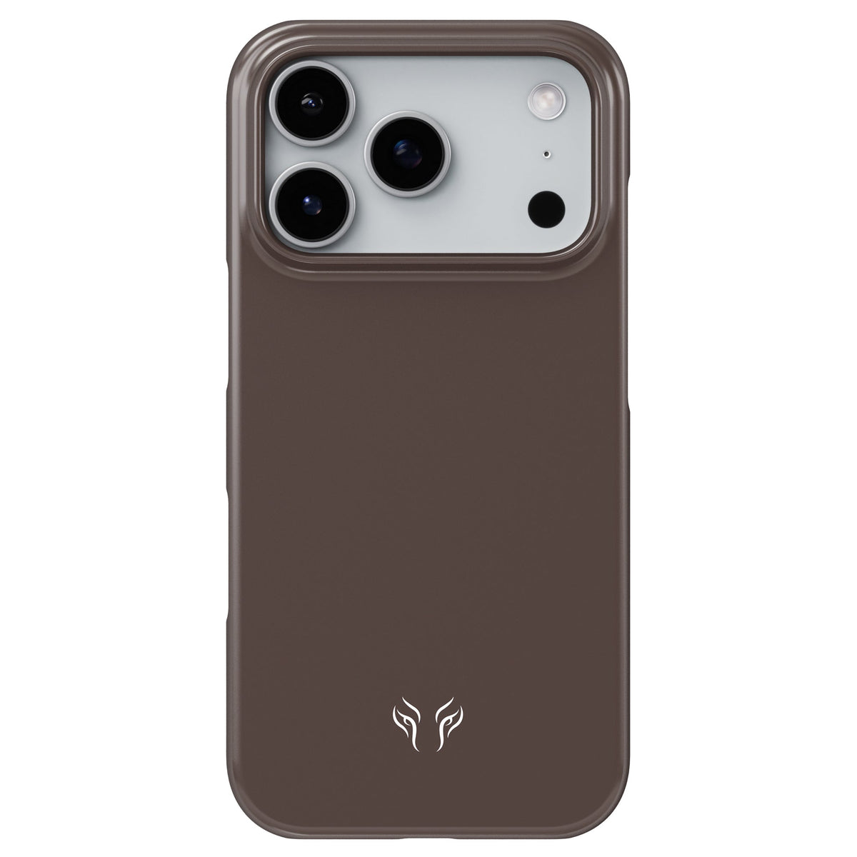 Cocoa - Slim case – Item 1 of 3