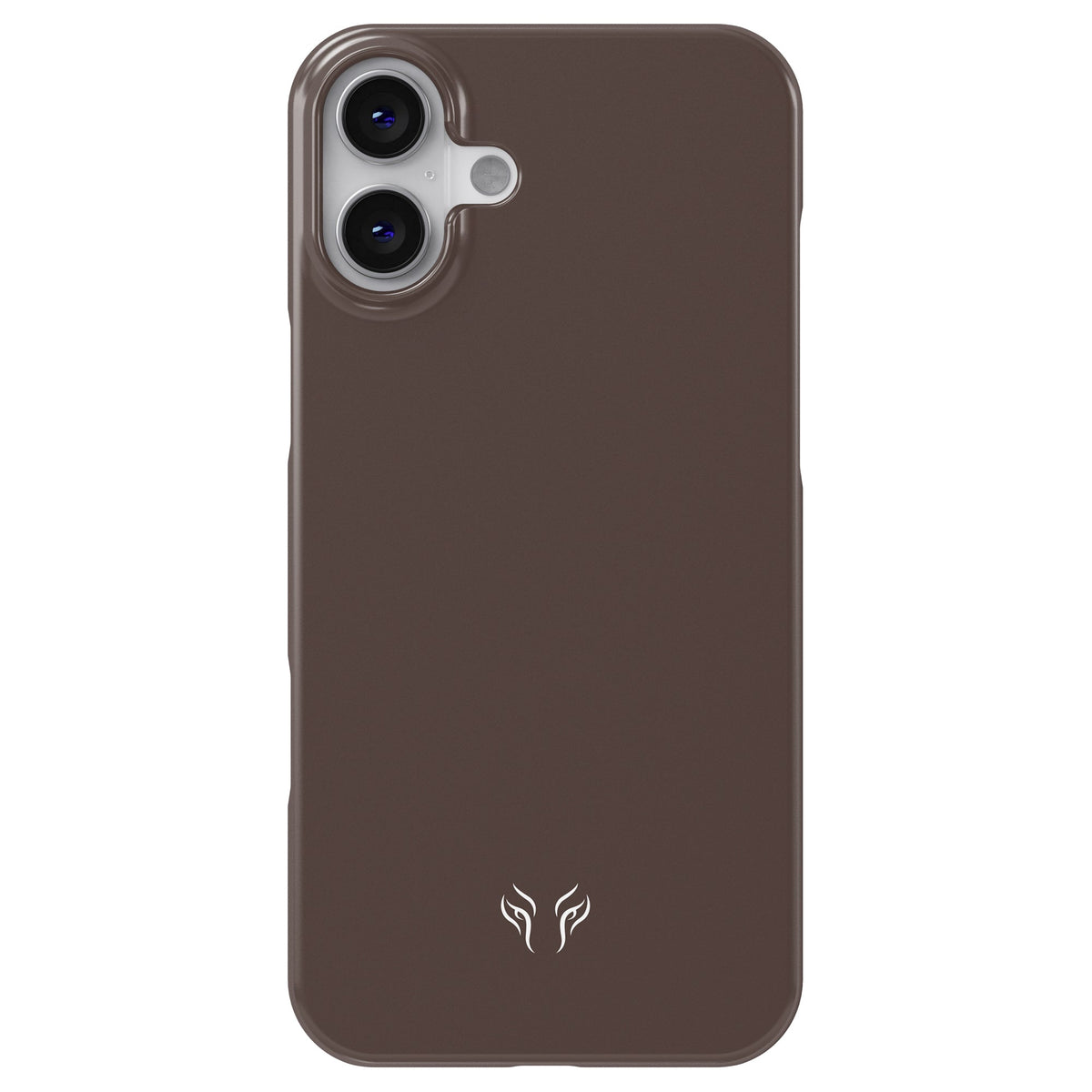 Cocoa - Slim case – Item 3 of 3