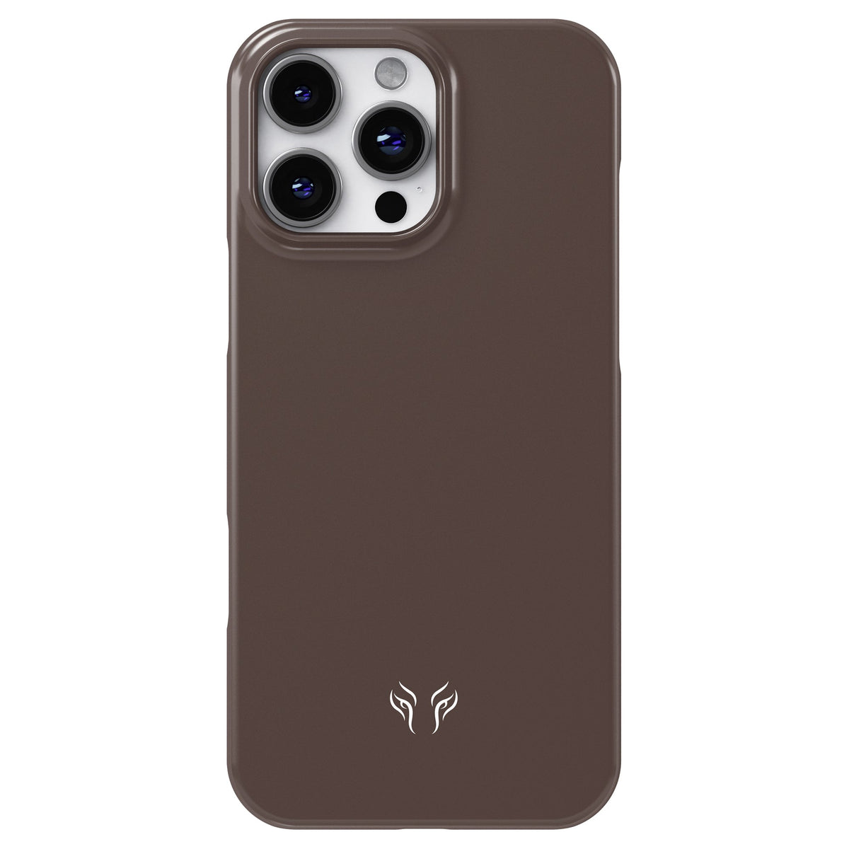 Cocoa - Slim case – Item 3 of 3