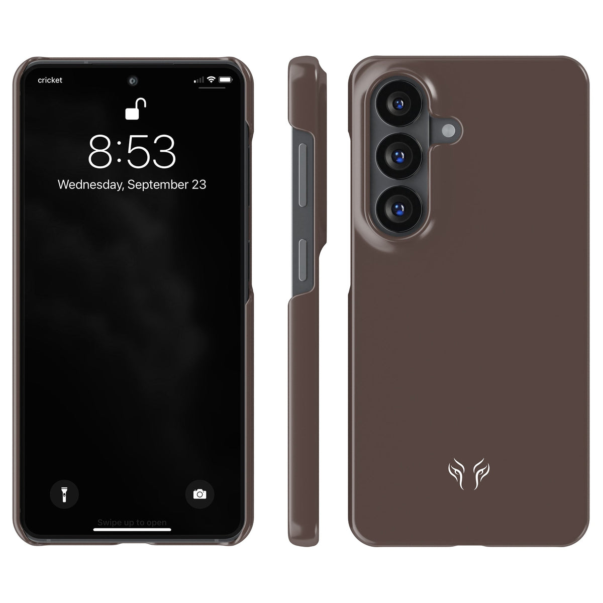 Cocoa - Slim case – Item 3 of 3