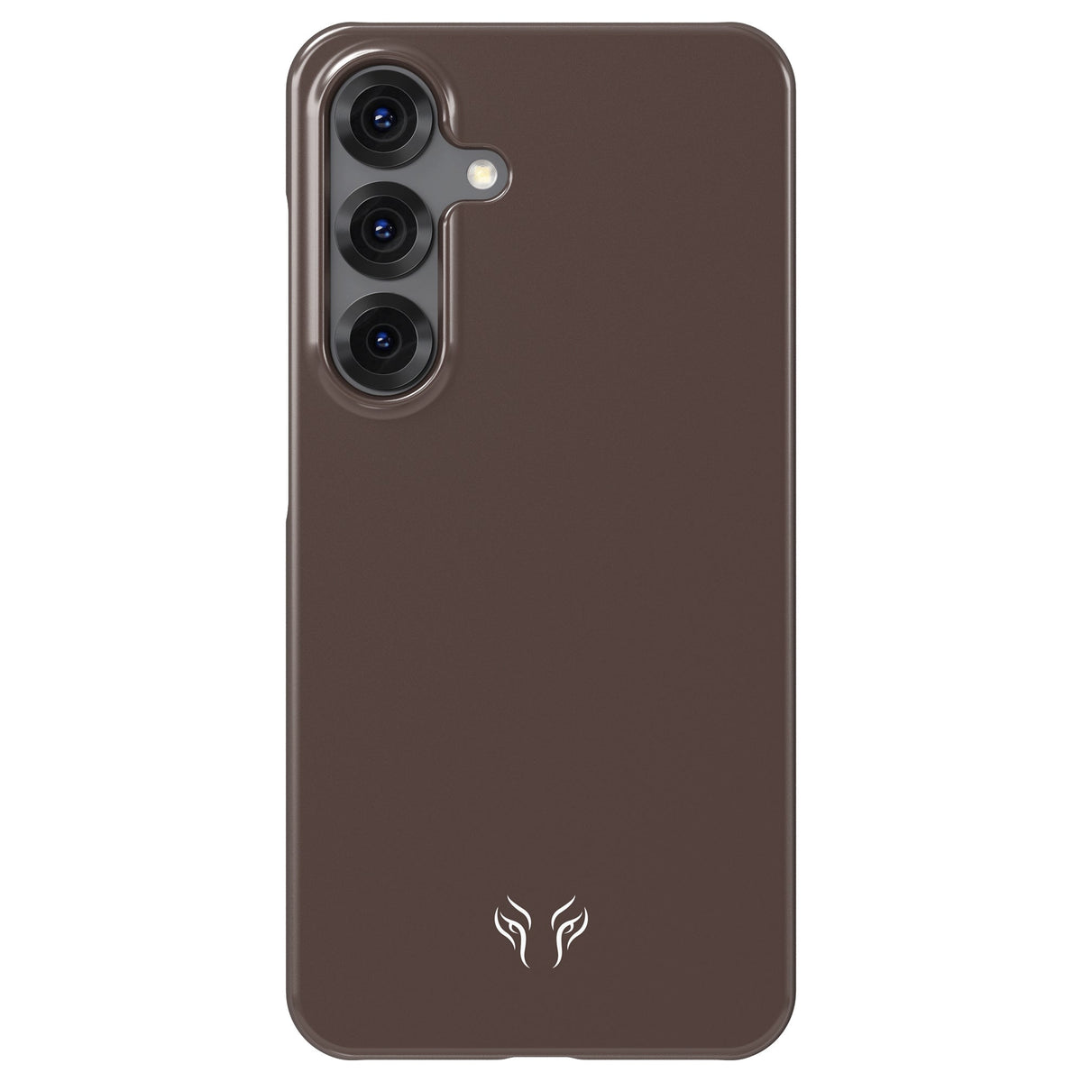 Cocoa - Slim case – Item 3 of 3