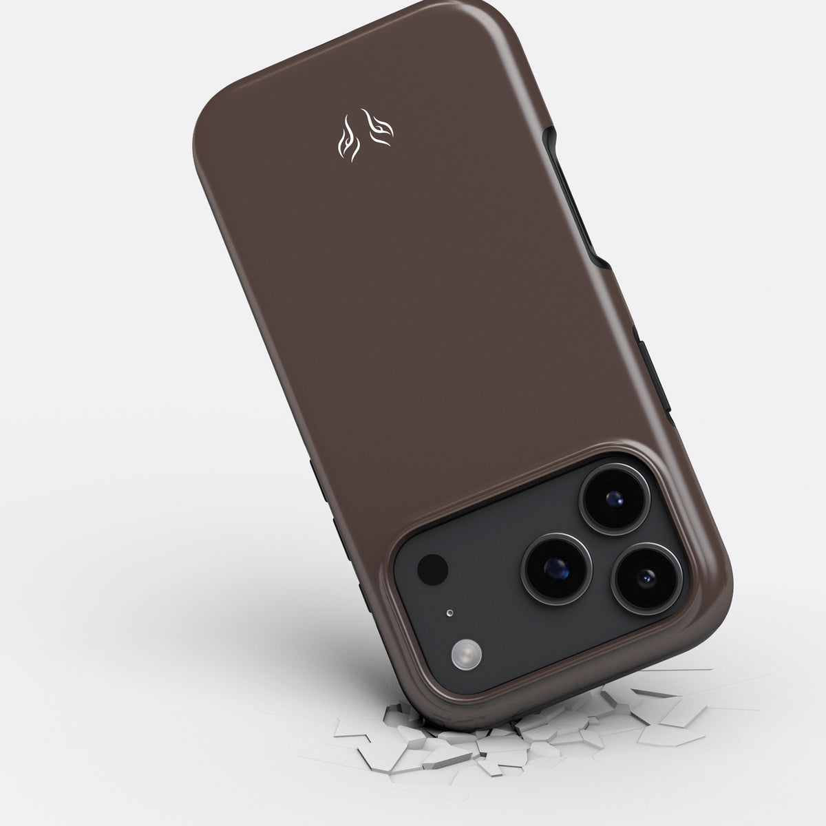 Cocoa - Magsafe Tough Case – Kohde 3/6
