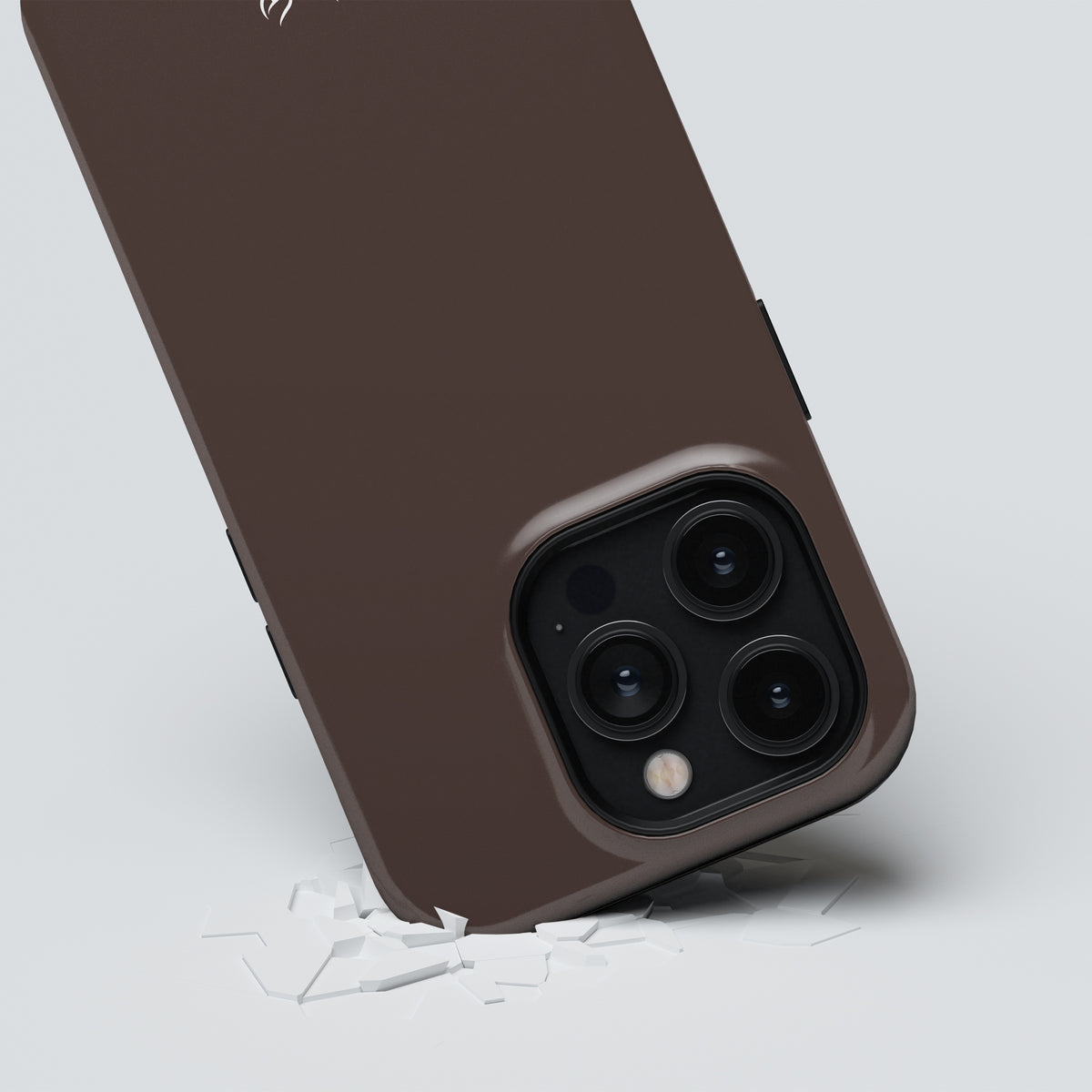 Cocoa - Magsafe Tough Case – Kohde 6/6