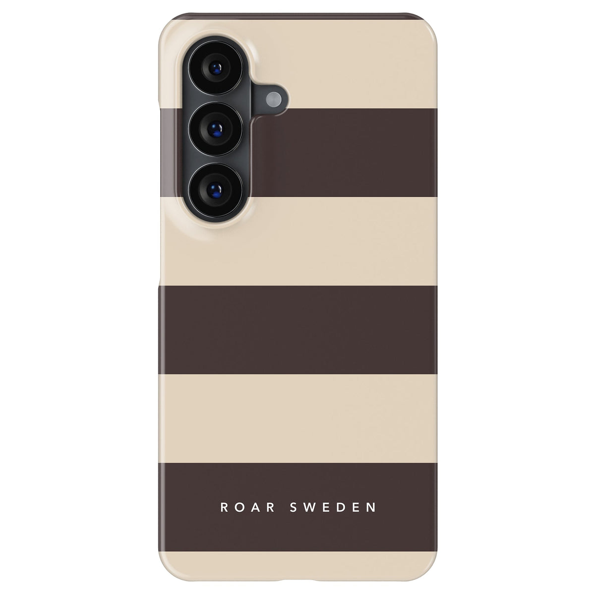 Cocoa Stripes - Slim case – Item 3 of 3