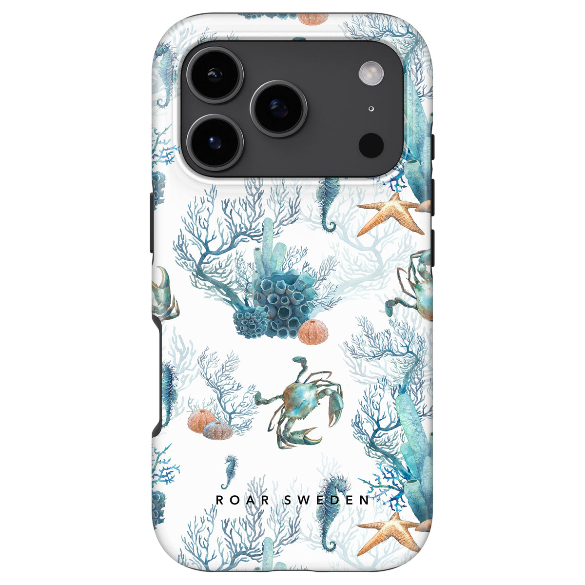 Crab Reef - Magsafe Tough Case – Kohde 1/8