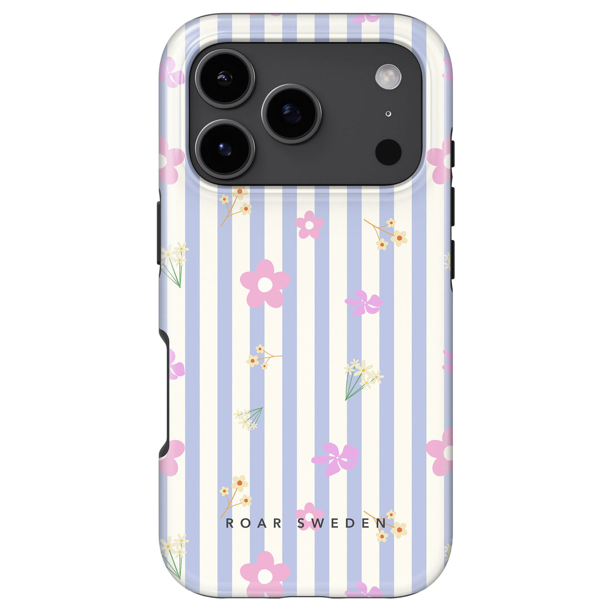 Cute Floral - MagSafe Tough Case