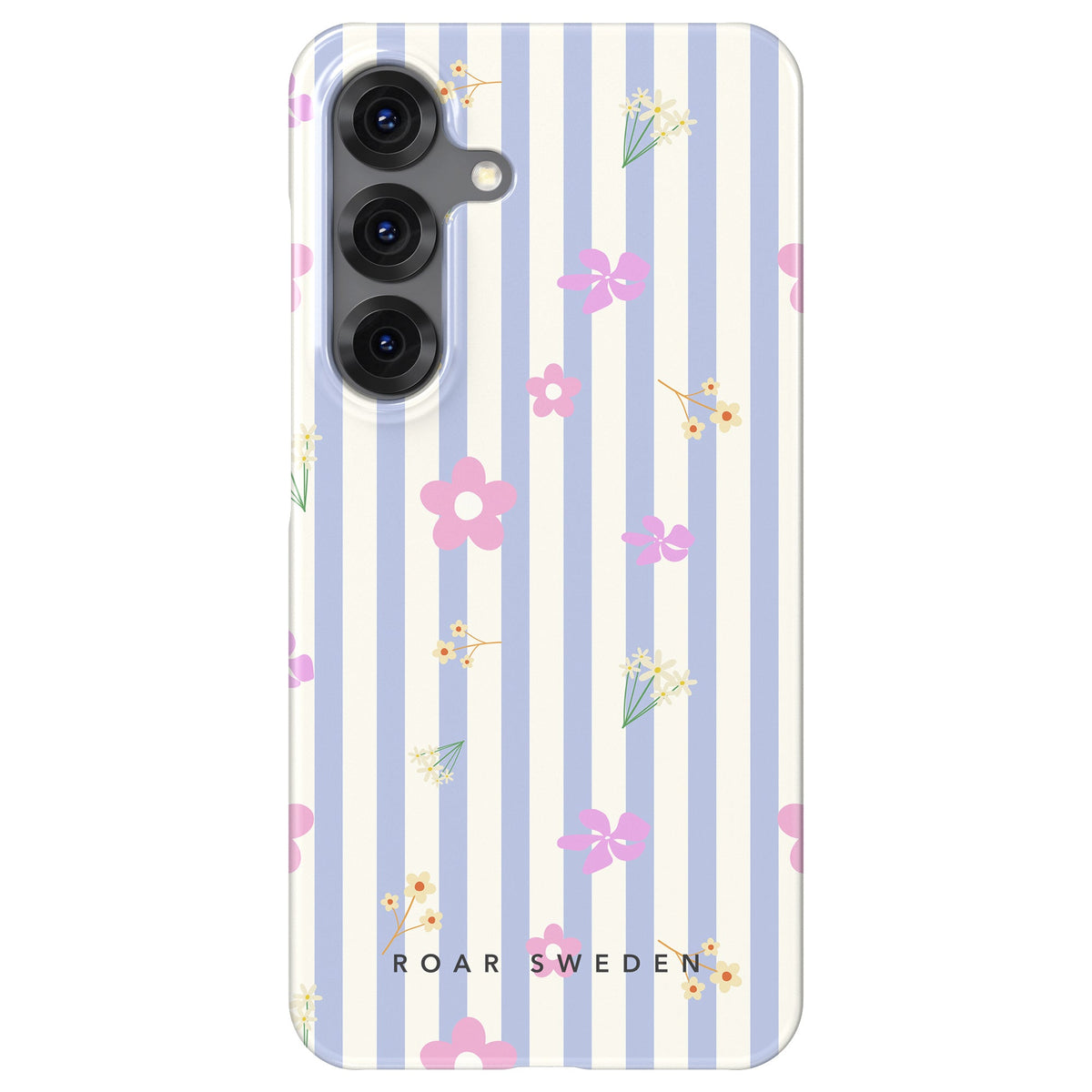 Cute Floral - Ohut suojakuori – Kohde 22/26