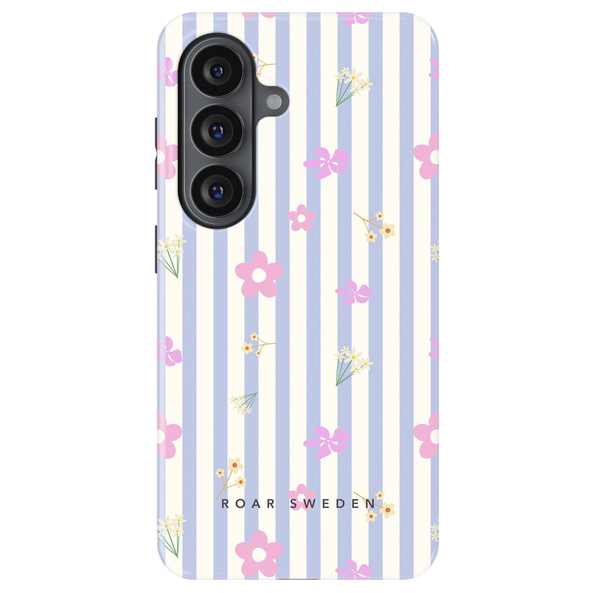 Cute Floral - Tough Case – Item 5 of 18