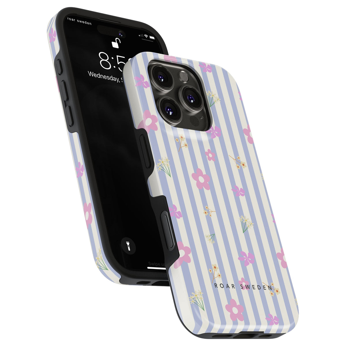 Cute Floral - Tough Case – Item 17 of 18