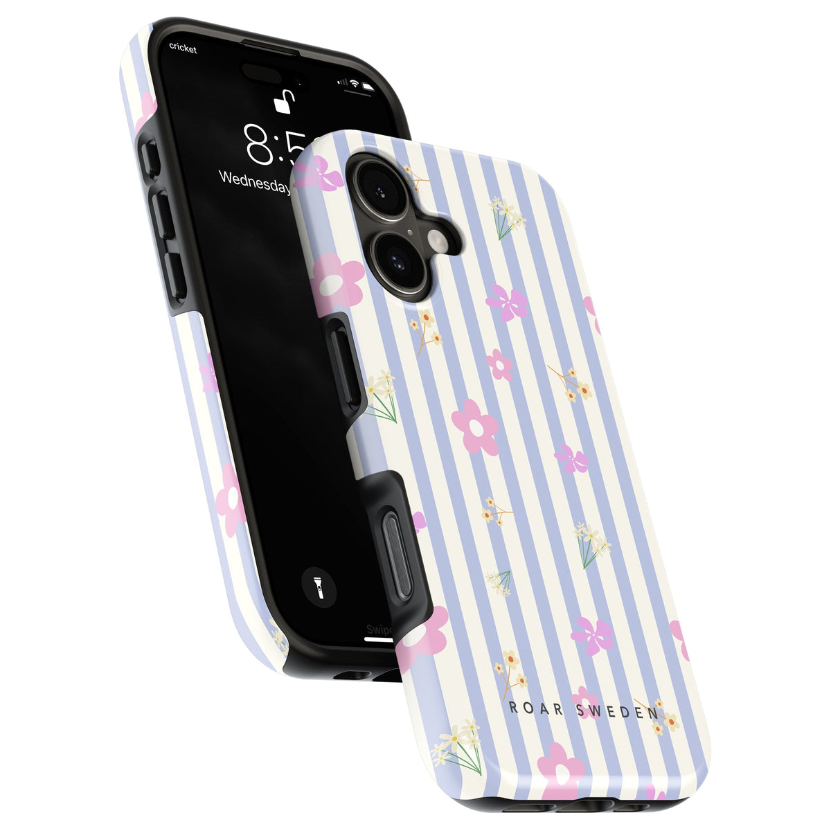 Cute Floral - Tough Case – Item 3 of 18