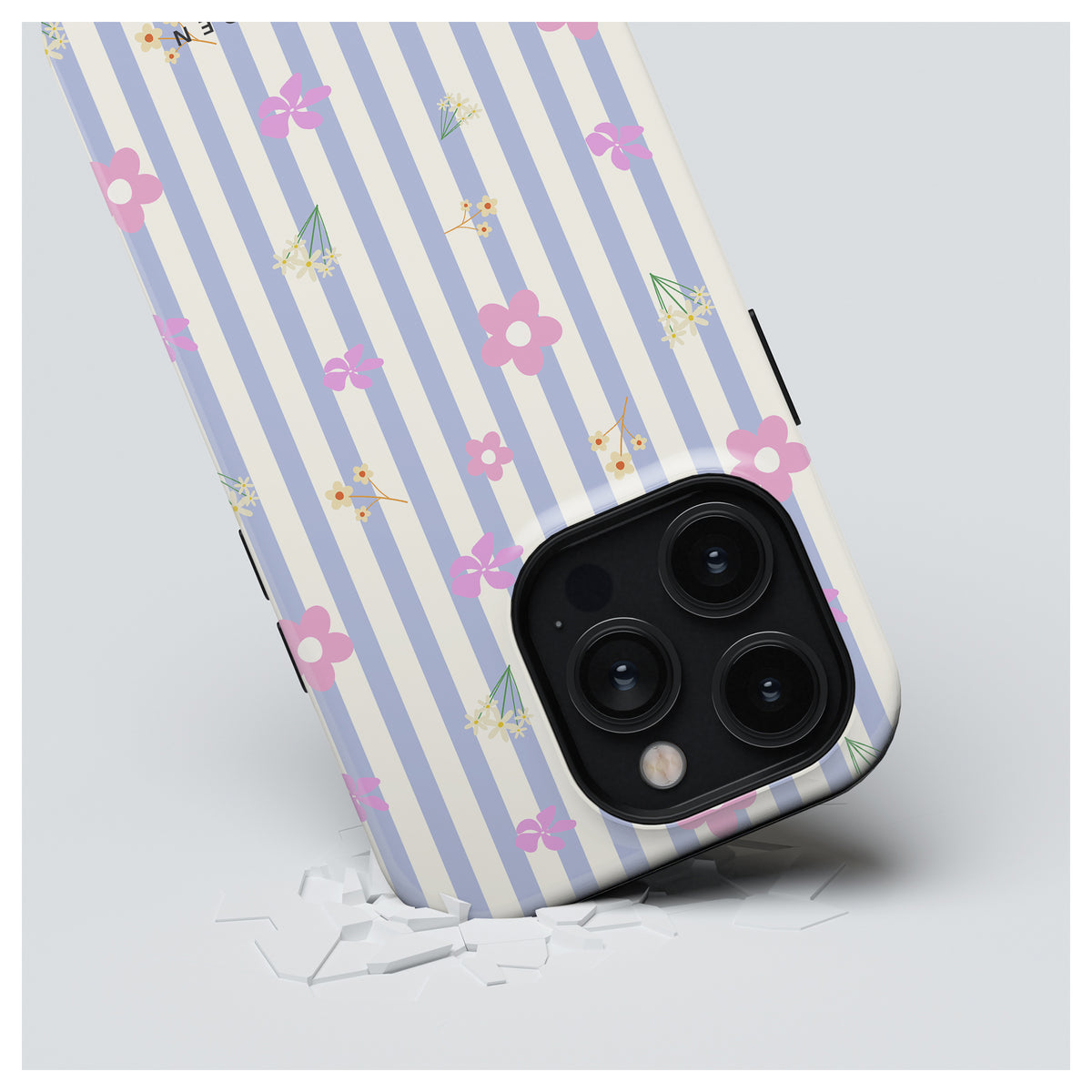Cute Floral - MagSafe Tough Case – Item 8 of 8
