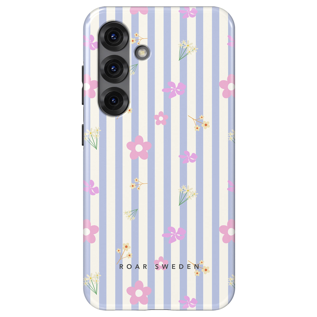 Cute Floral - Tough Case – Item 8 of 18