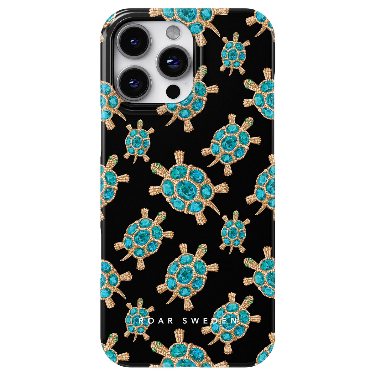 Diamond Turtle - Slim case – Item 3 of 3