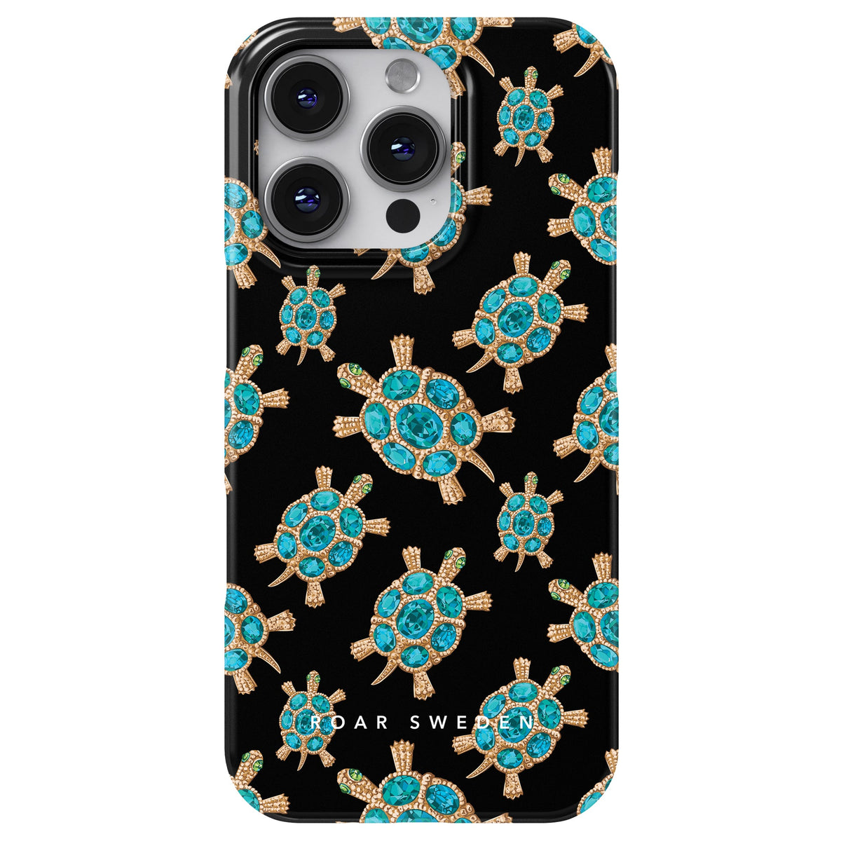 Diamond Turtle - Slim case – Item 3 of 3
