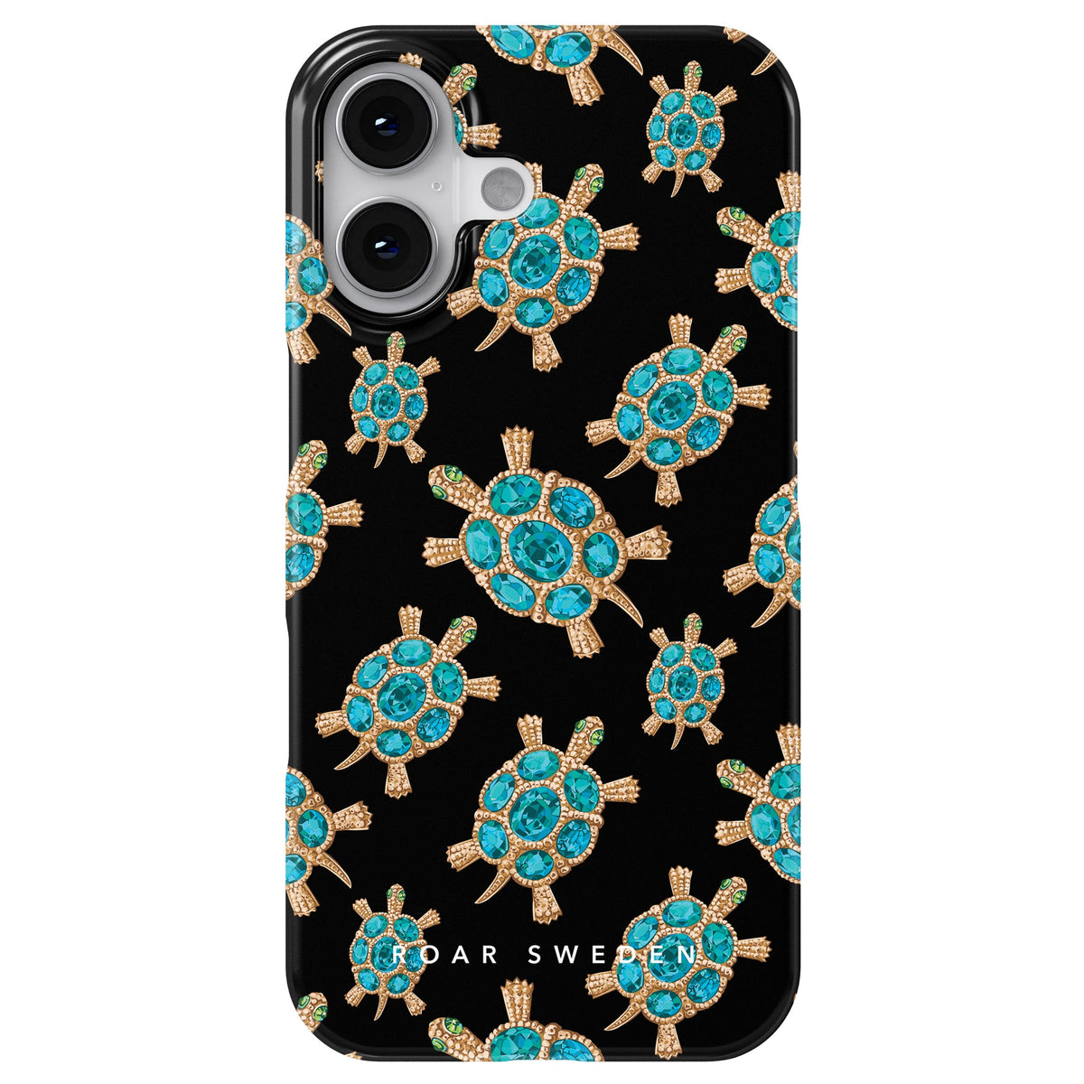 Diamond Turtle - Slim case – Item 3 of 3