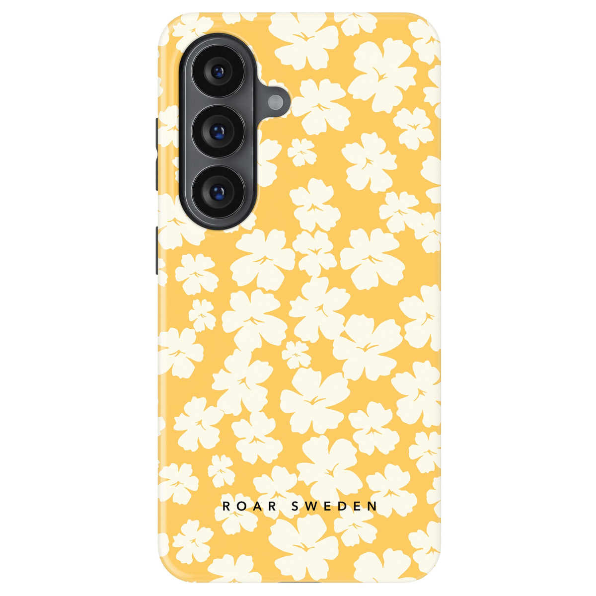 Ditsy - Magnetic Tough Phone Case