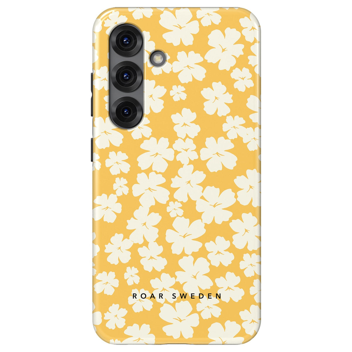 Ditsy - Tough Case – Kohde 4/17