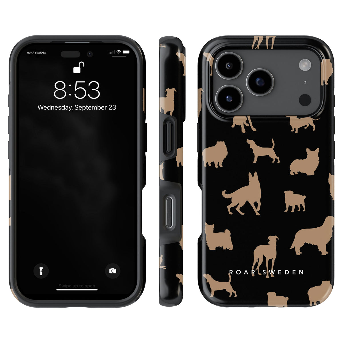 Dog House - Tough Case – Kohde 13/17