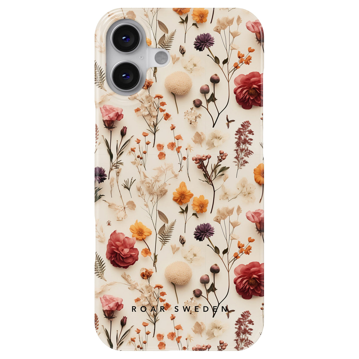 Dried Flowers - Slim case – Item 3 of 5