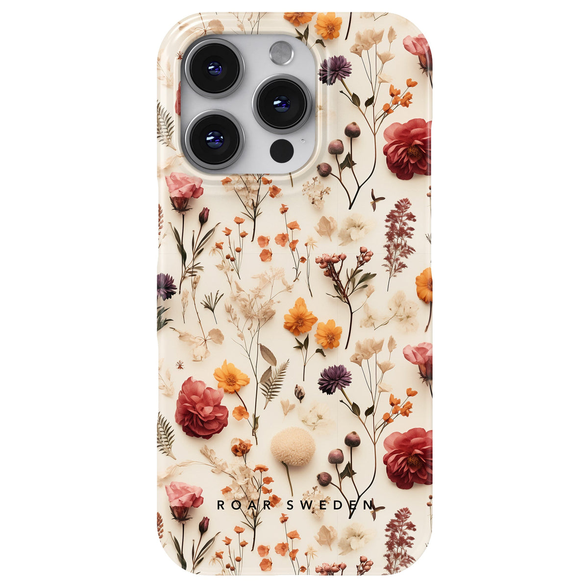 Dried Flowers - Slim case – Item 3 of 5