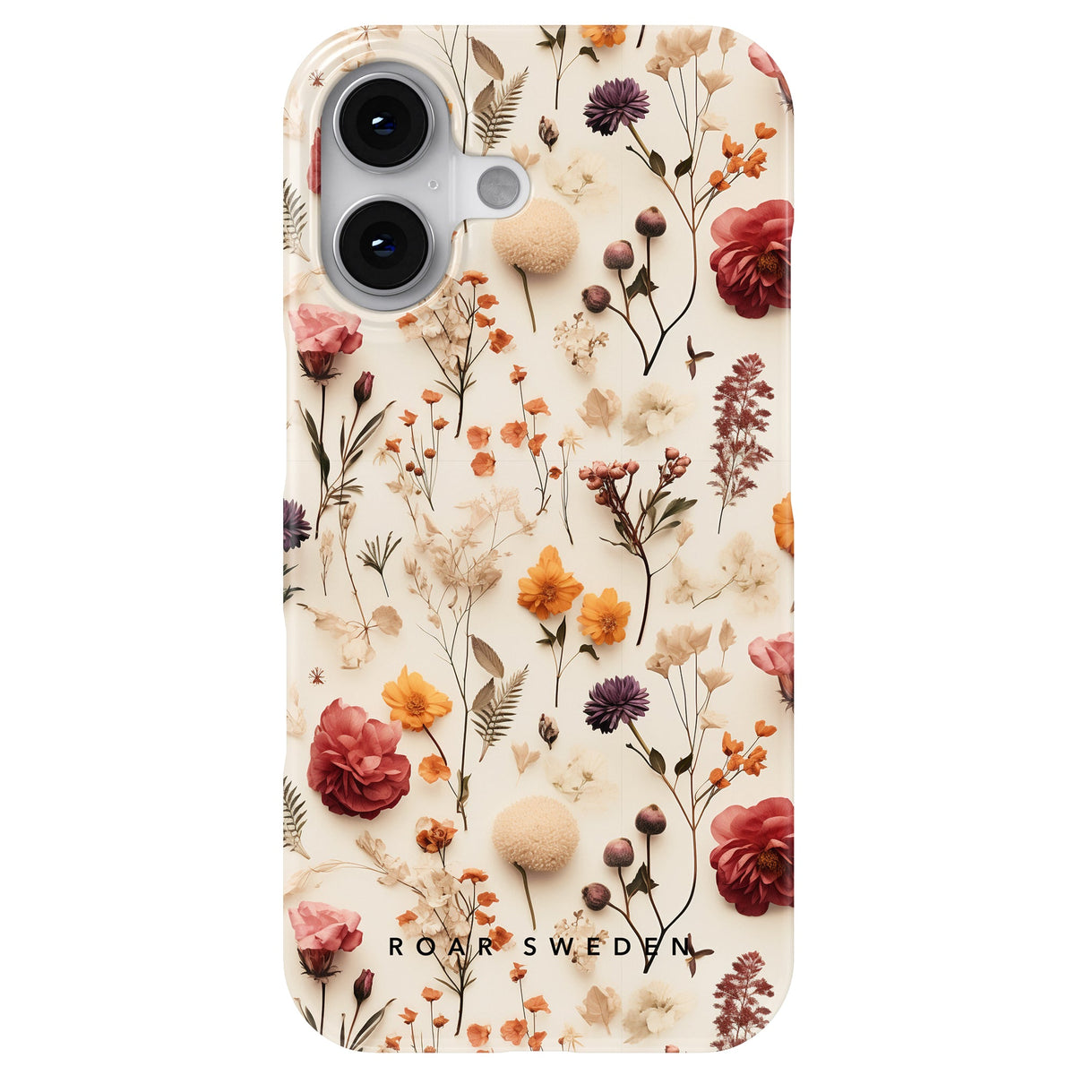 Dried Flowers - Slim case – Item 3 of 5