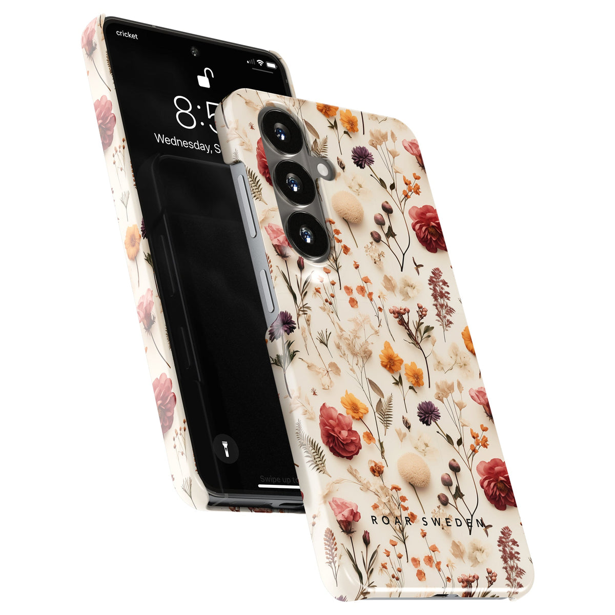 Dried Flowers - Slim case – Item 3 of 5