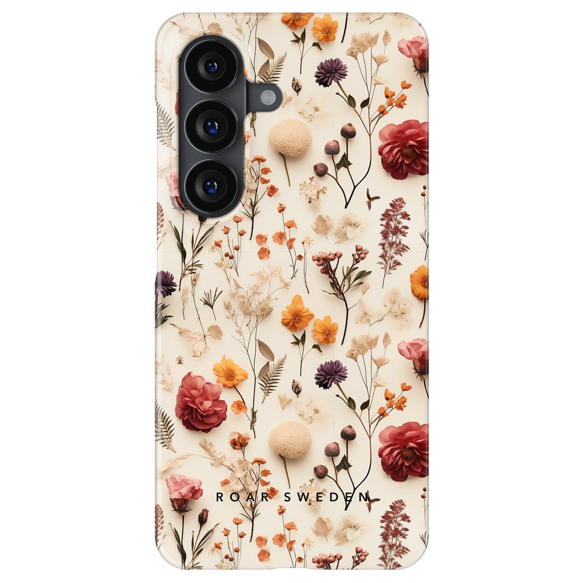 Dried Flowers - Slim case – Item 3 of 5