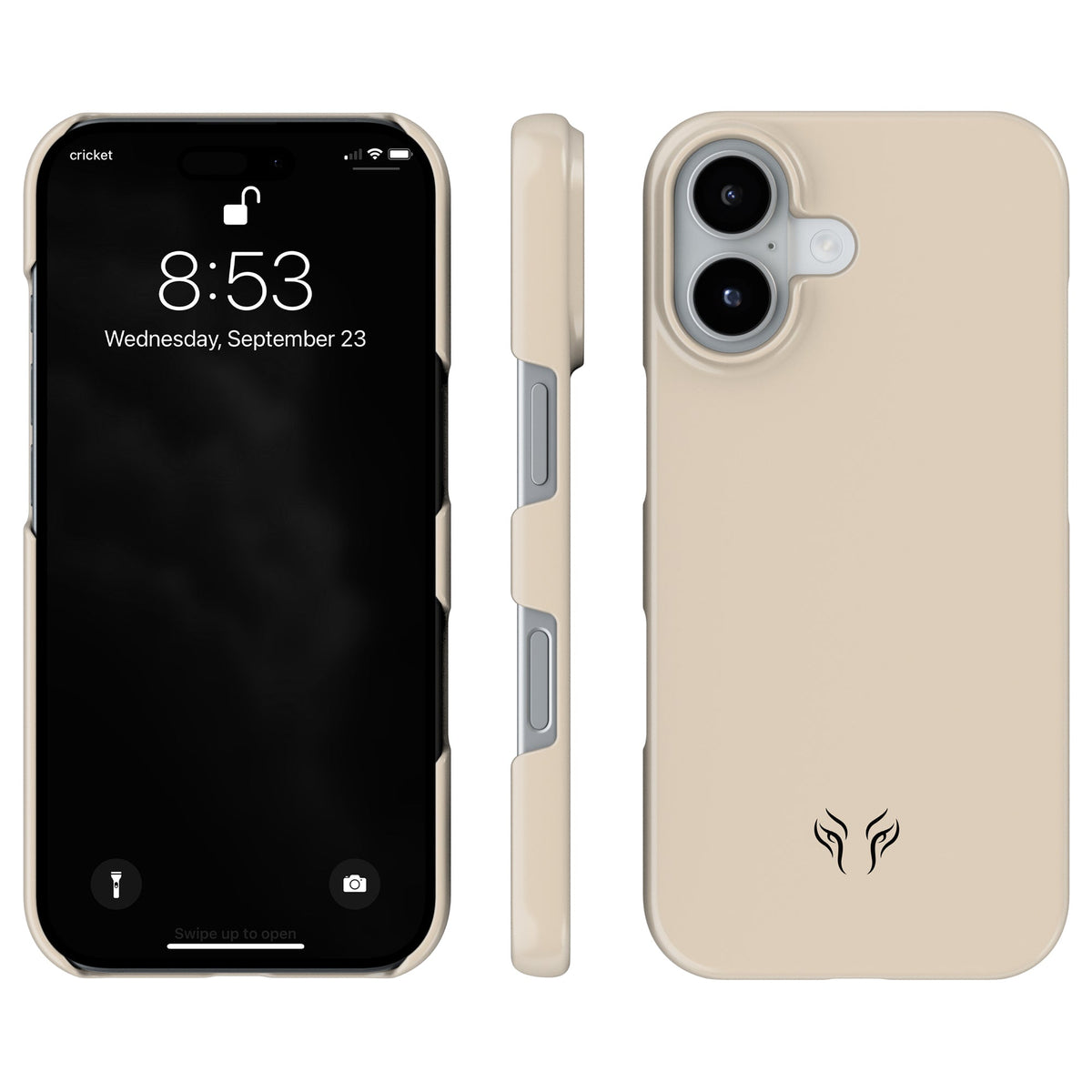 Dune - Slim case – Item 0 of 3