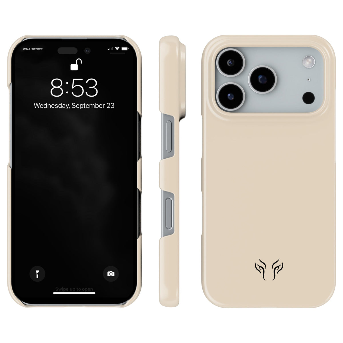 Dune - Slim case – Item 2 of 3