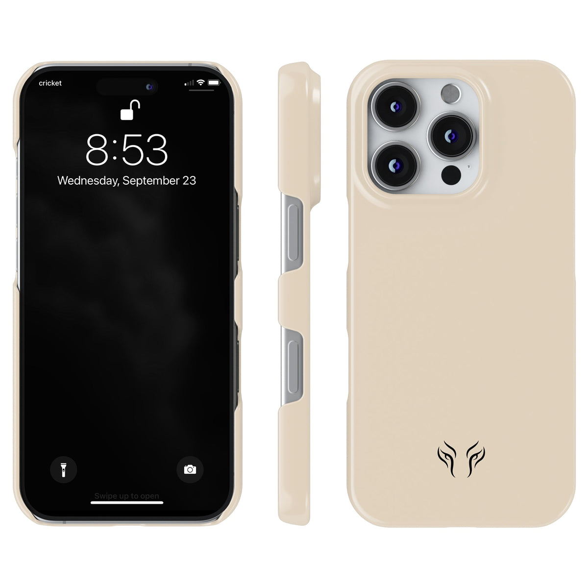 Dune - Slim case – Item 3 of 3