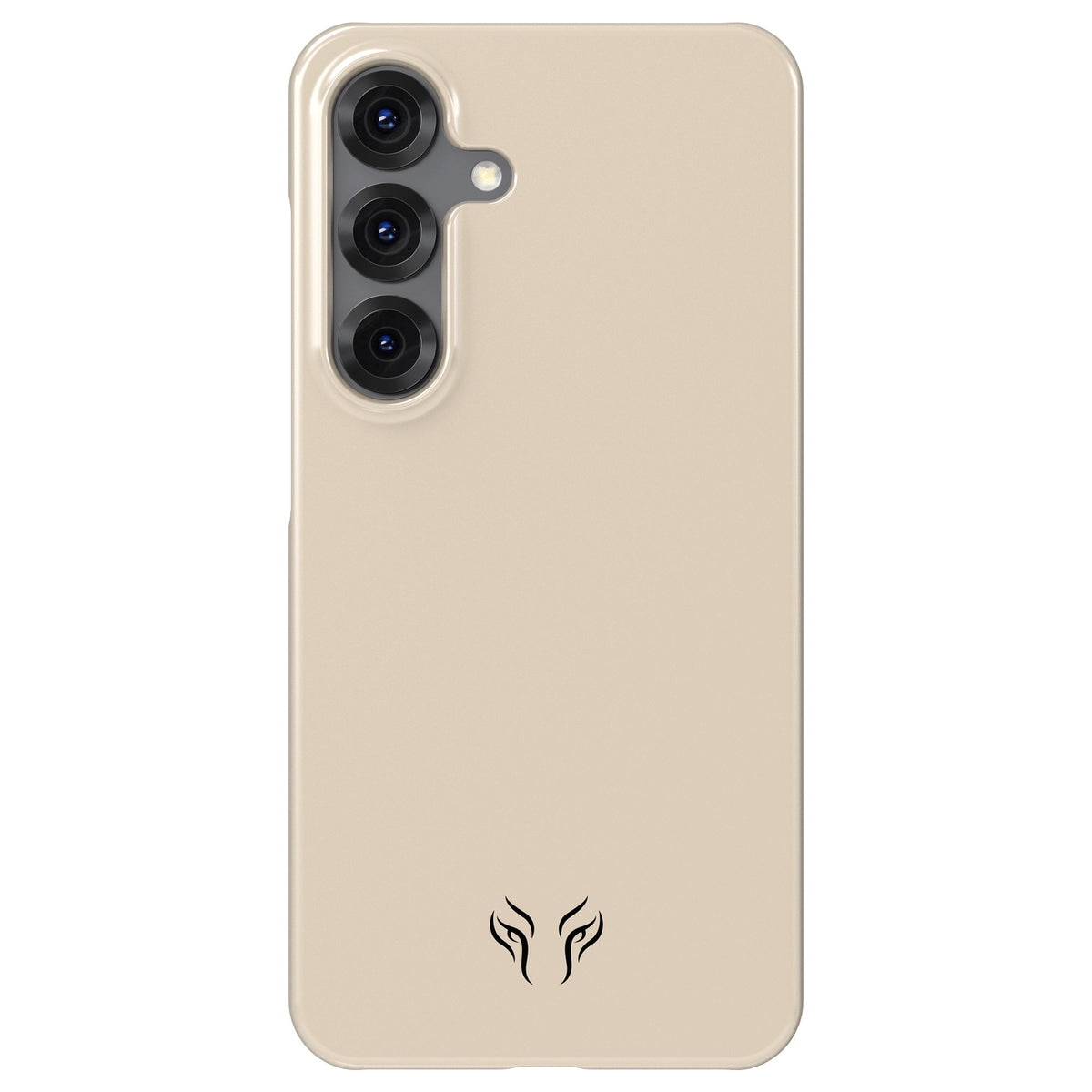 Dune - Slim case – Item 3 of 3