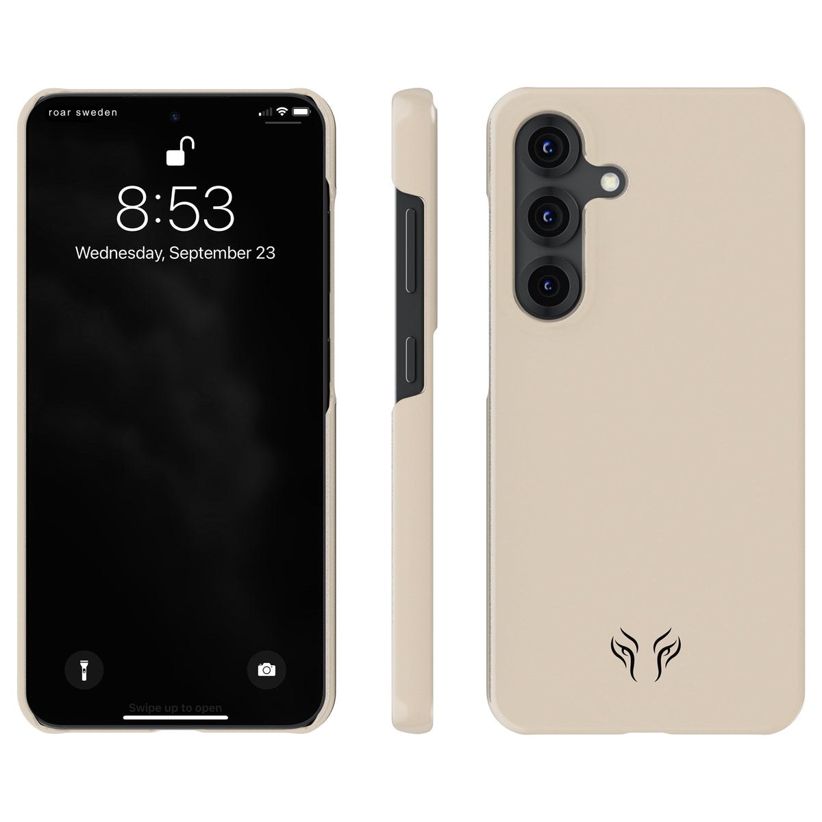 Dune - Slim case – Item 3 of 3