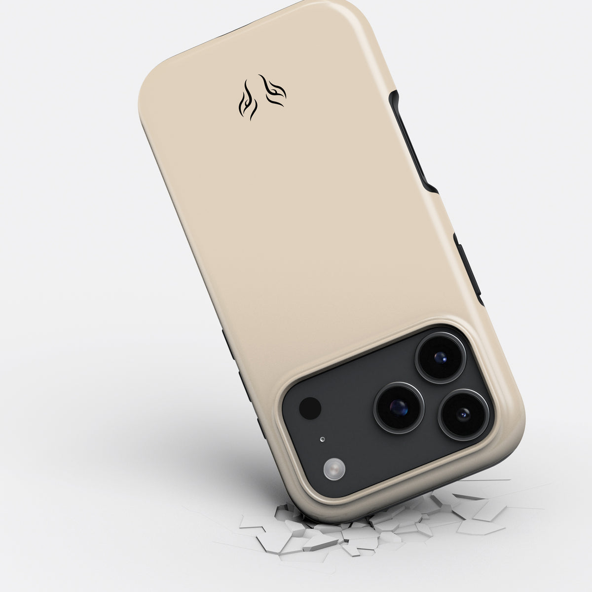 Dune - Magsafe Tough Case – Kohde 3/6