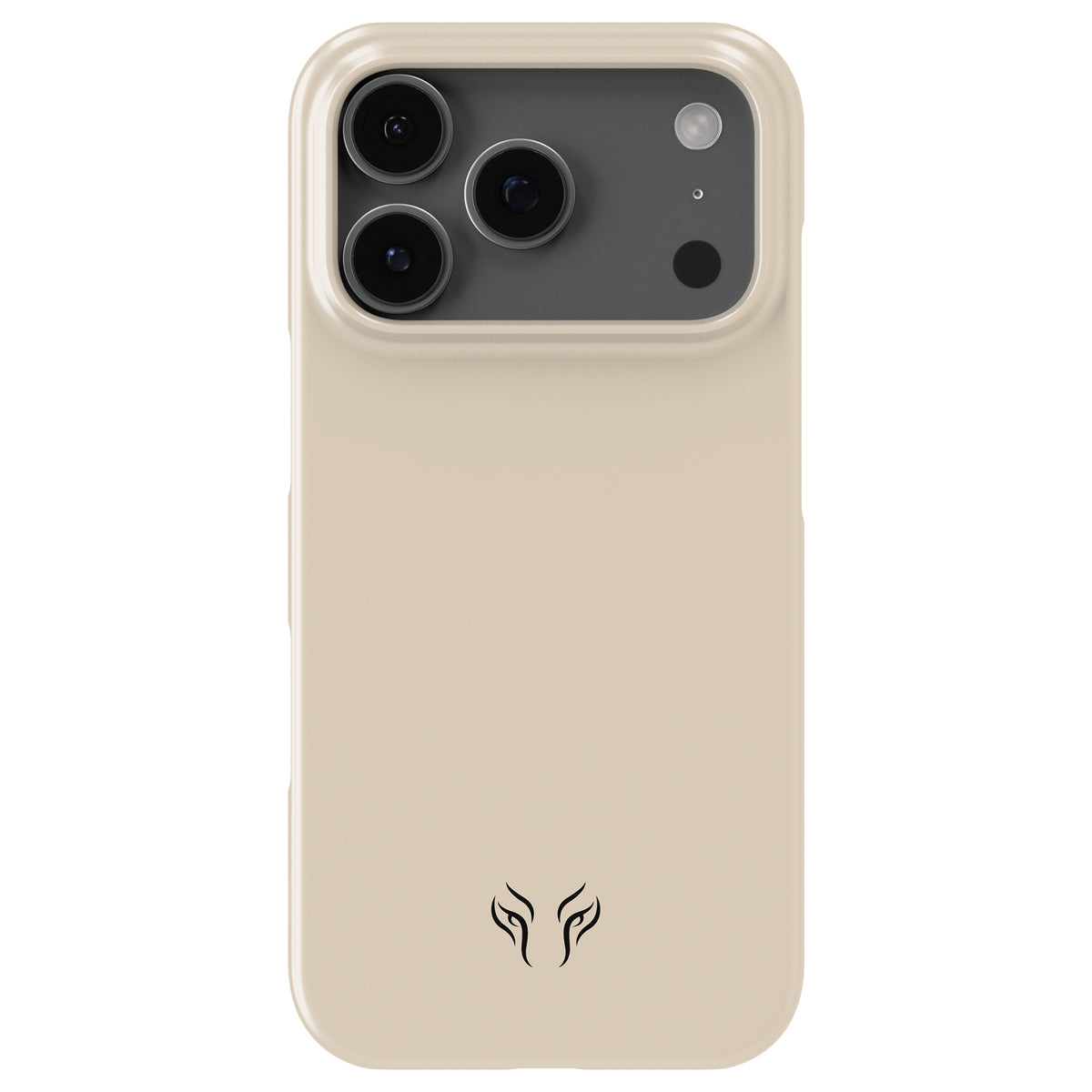 Dune - Magsafe Tough Case – Kohde 1/6