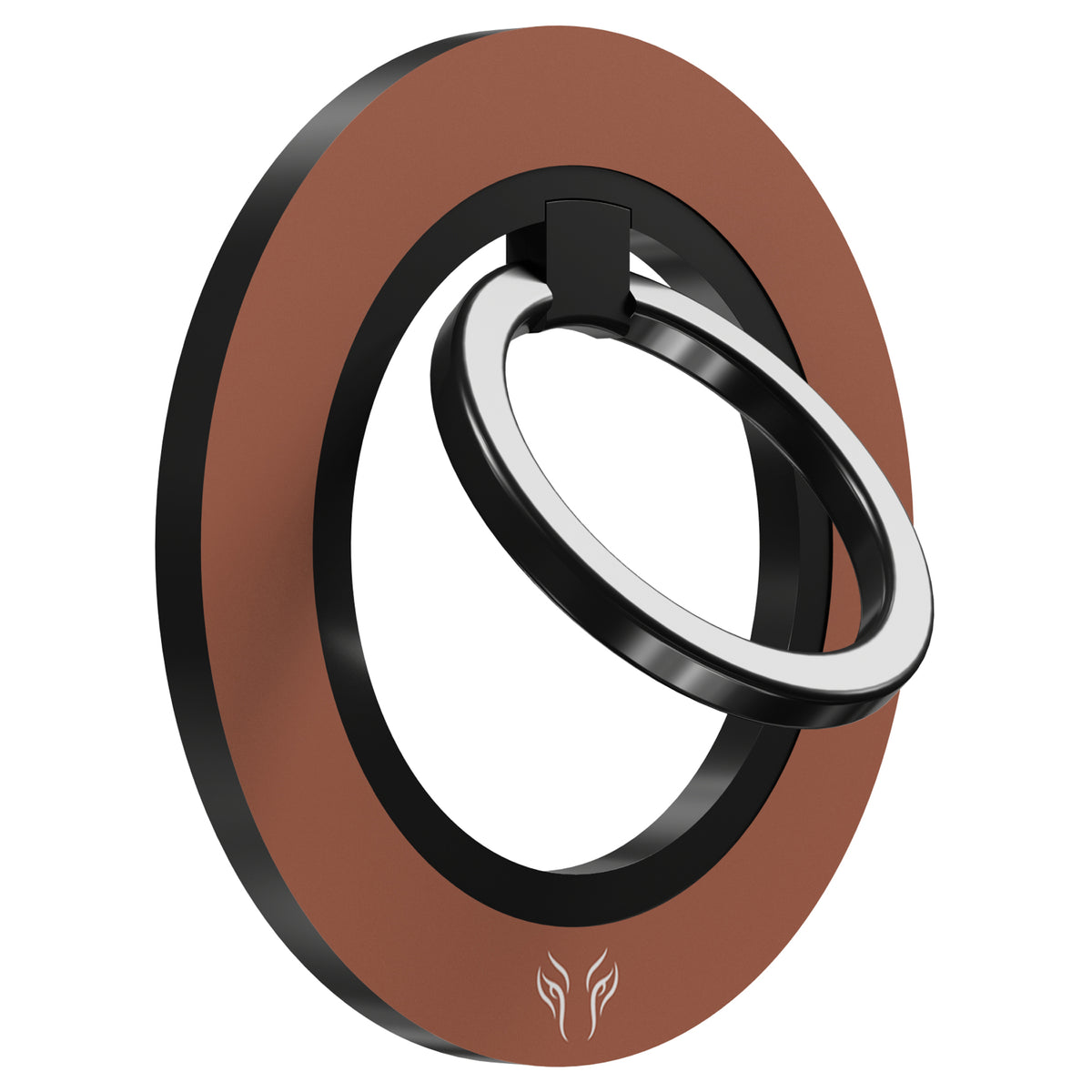 Ember - Magneettirengas – Kohde 9/12
