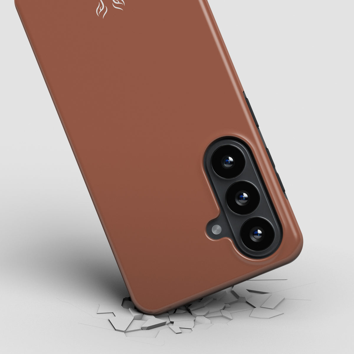 Ember - Magnetic Tough Phone Case – Kohde 3/3