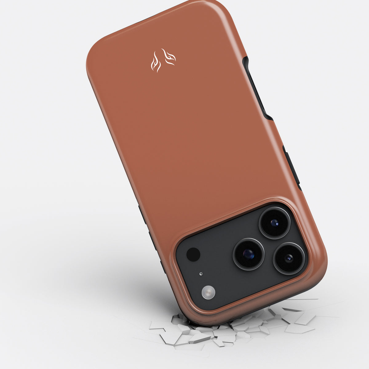 Ember - MagSafe Tough Case – Item 3 of 6