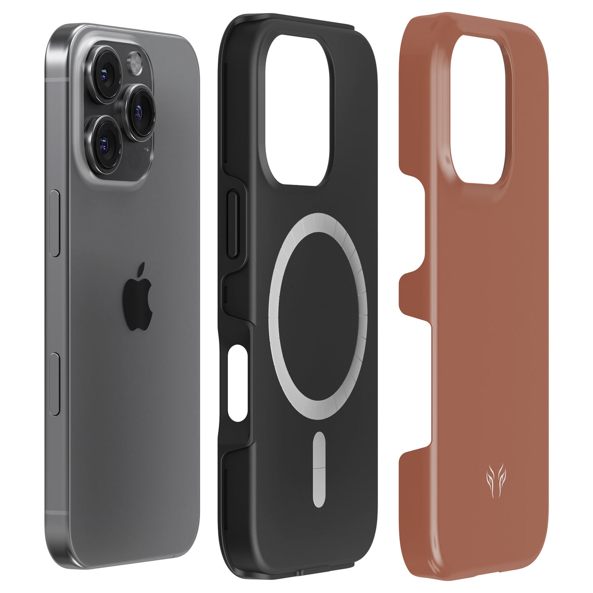 Ember - MagSafe Tough Case – Item 5 of 6