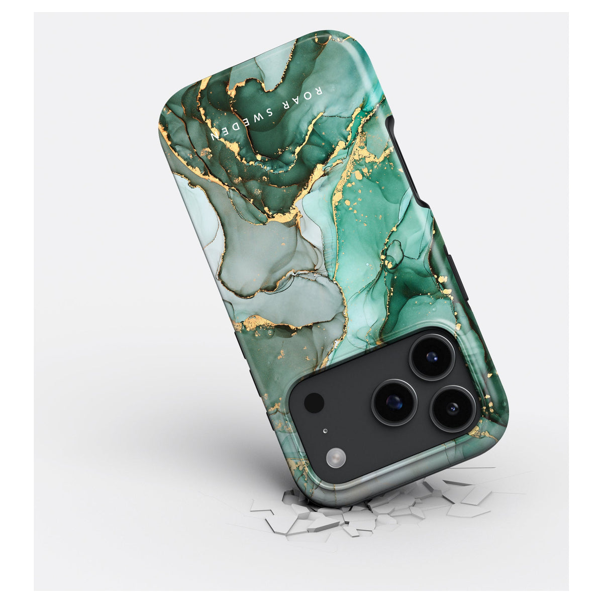 Emerald - Magsafe Tough Case – Kohde 5/8