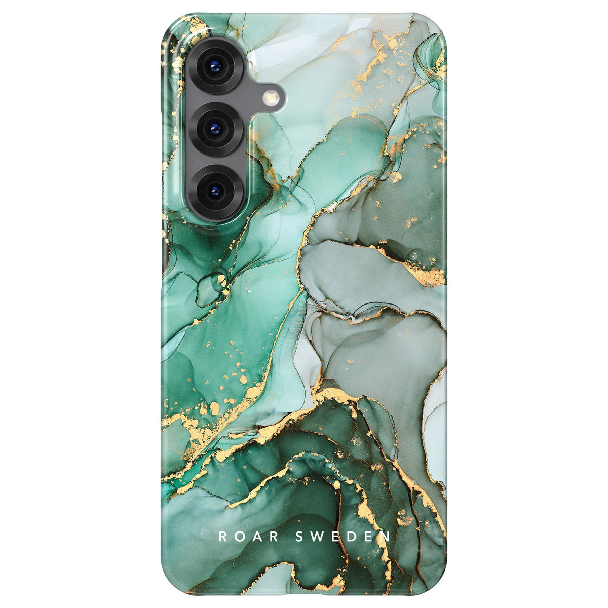 Emerald - Slim case – Item 3 of 4