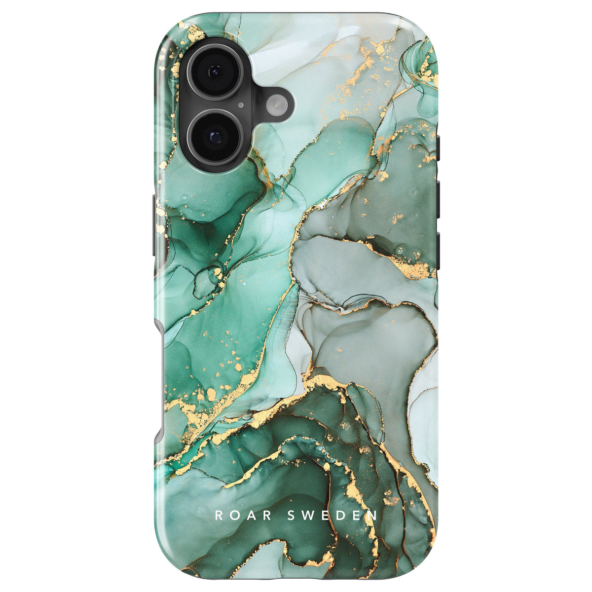 Emerald - Tough Case