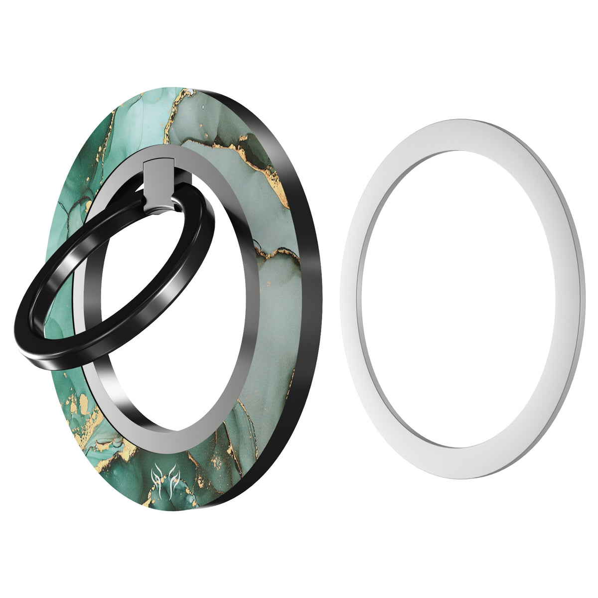 Emerald - Mobile ring – Item 4 of 6