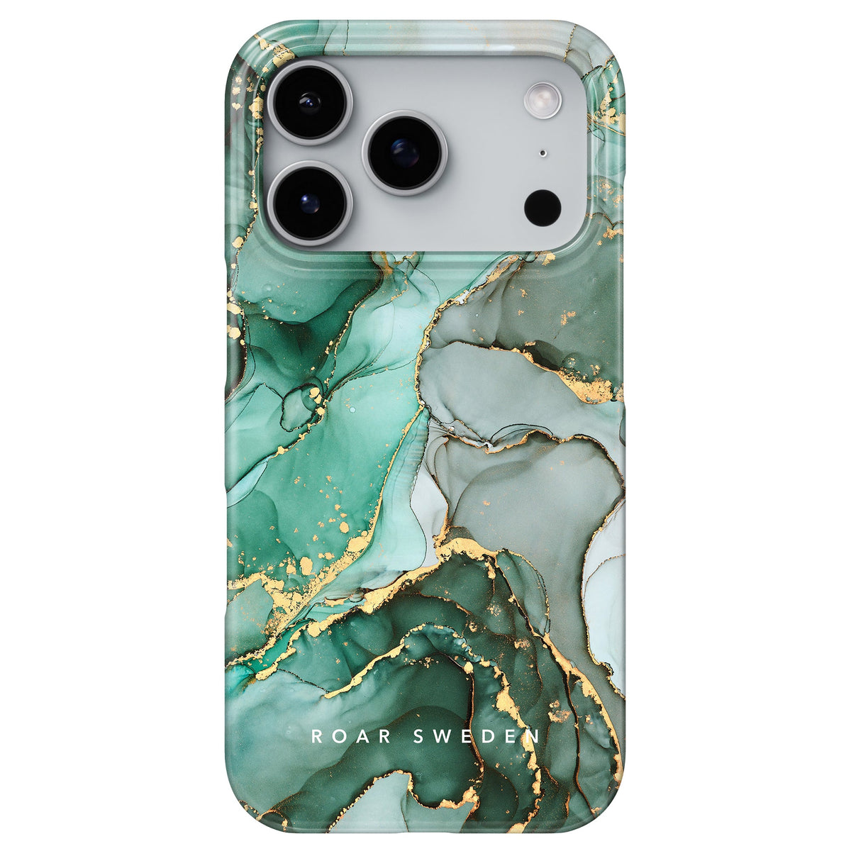 Emerald - Slim case – Item 1 of 4