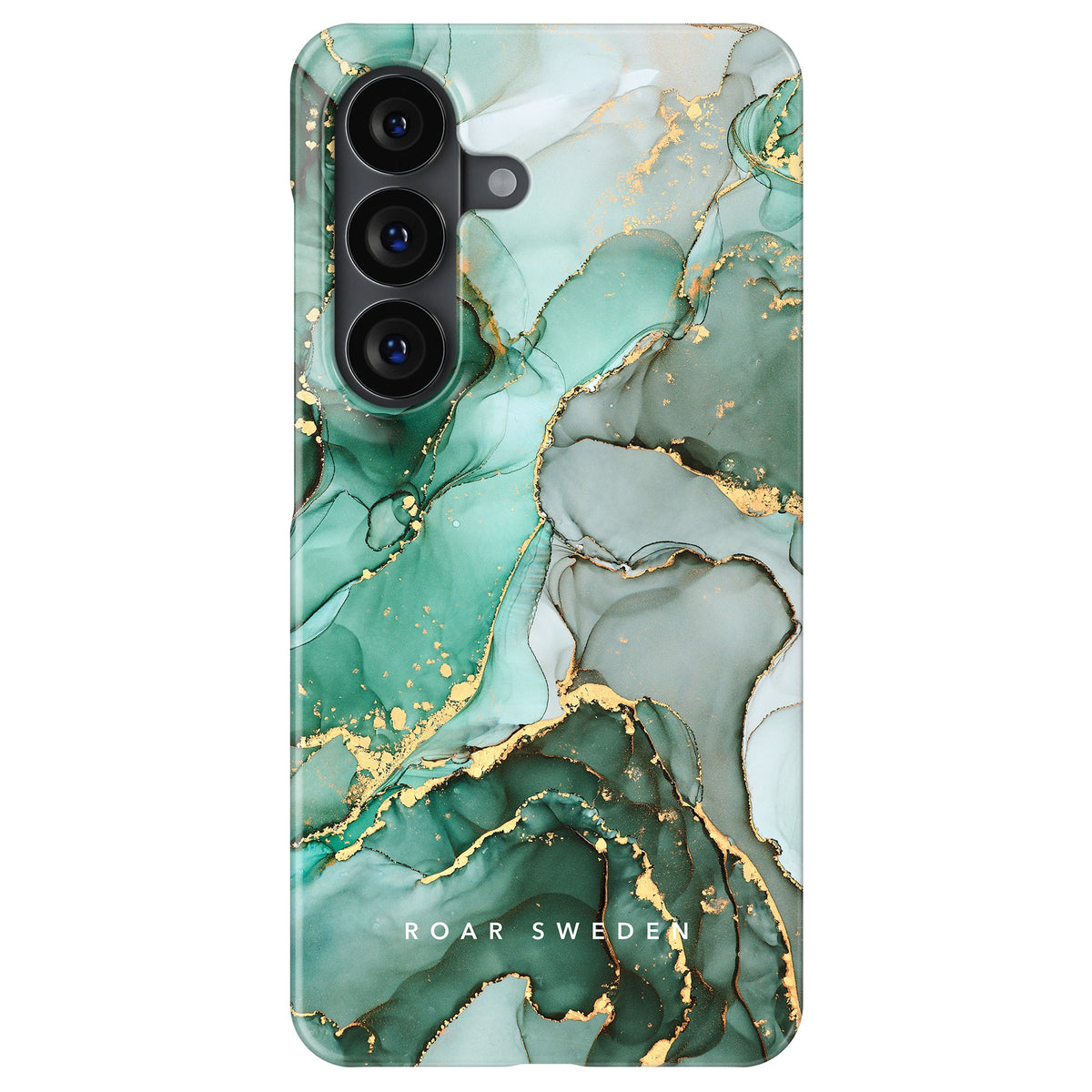 Emerald - Slim case – Item 3 of 4