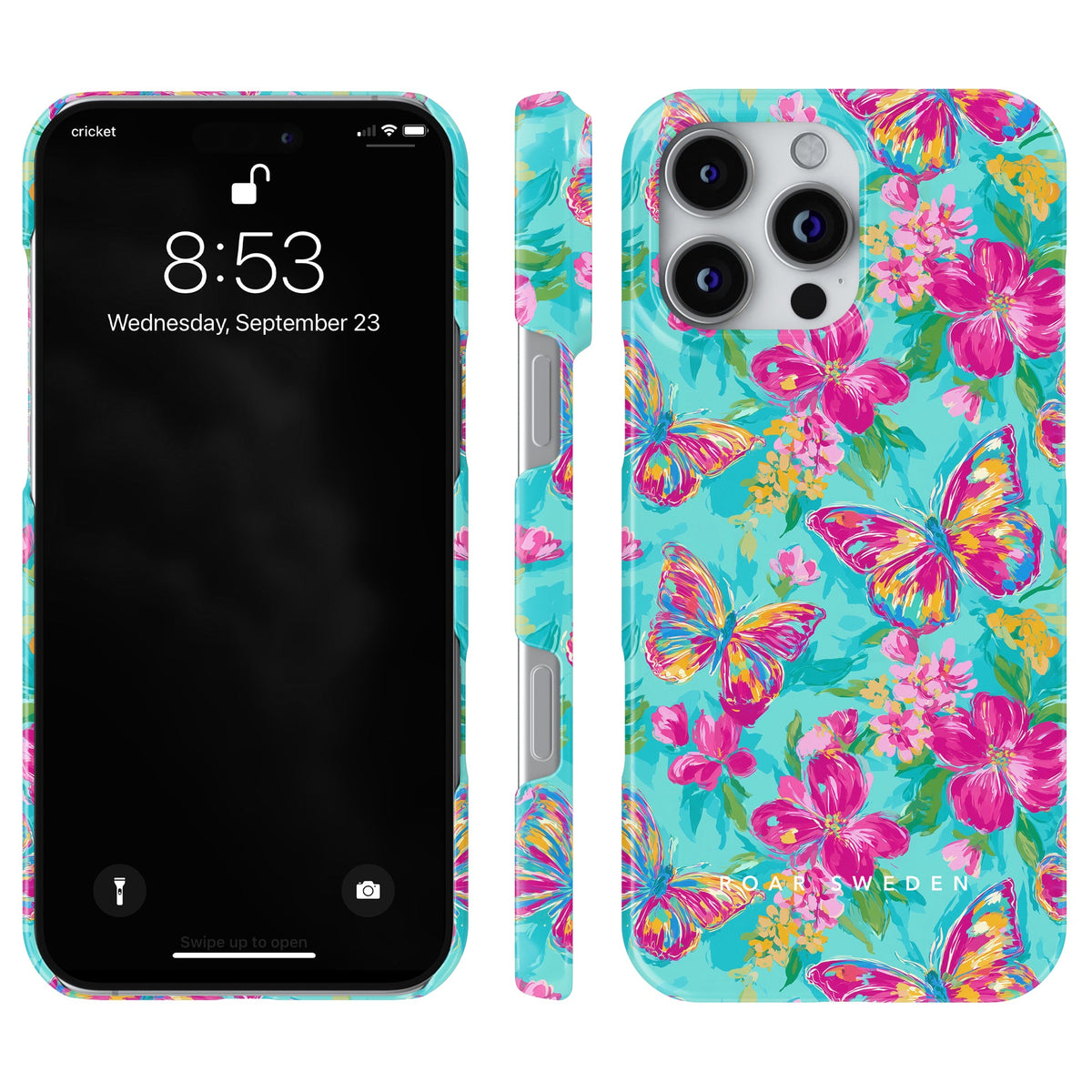 Euphoria - Slim case – Item 15 of 26