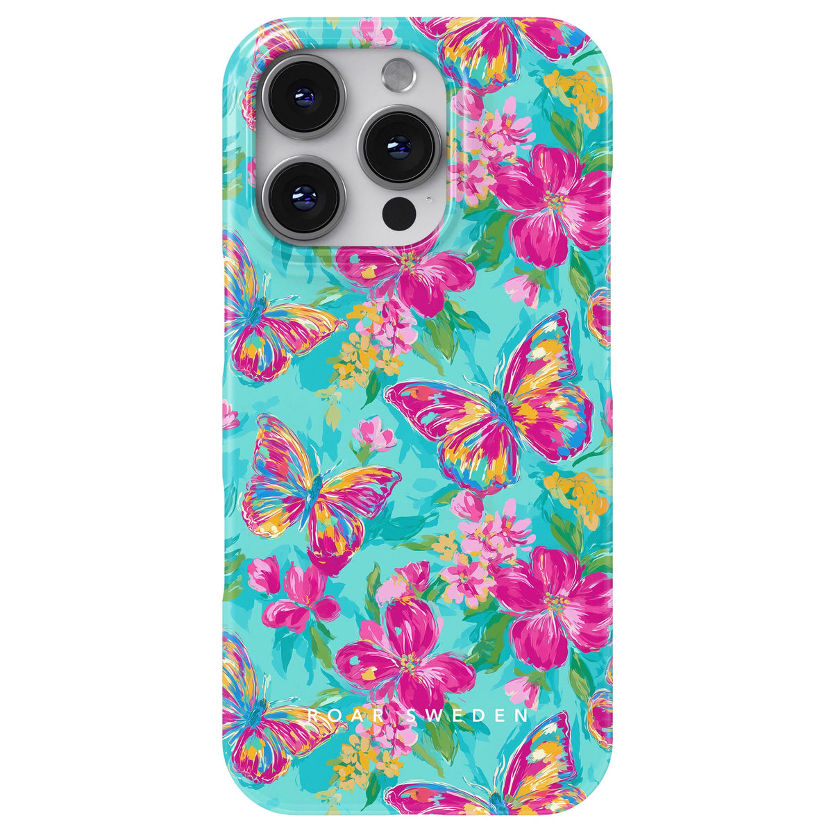 Euphoria - Slim case – Item 16 of 26