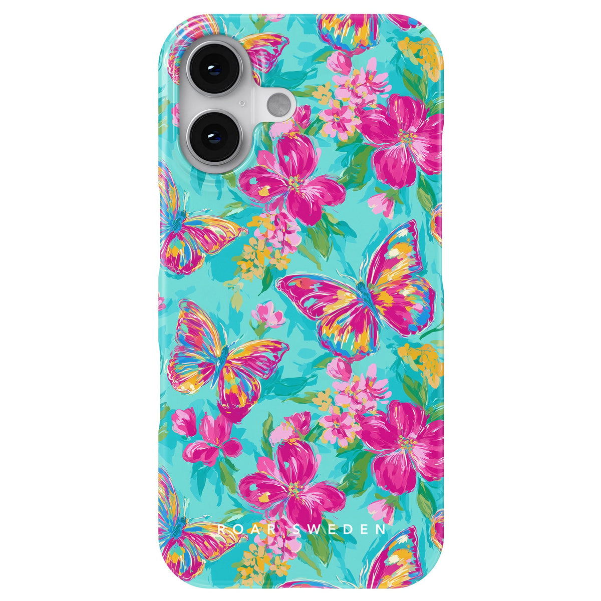 Euphoria - Slim case – Item 7 of 26