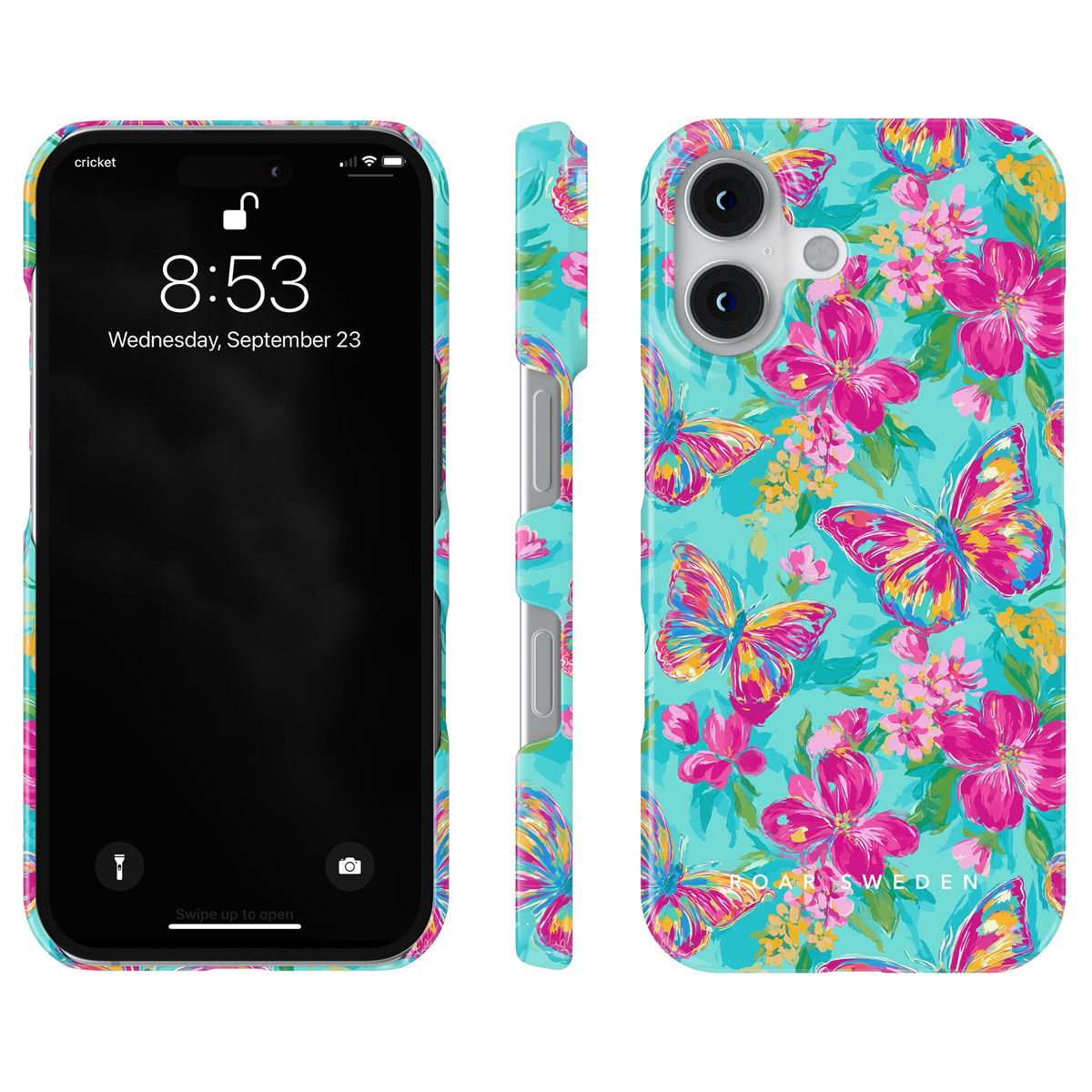 Euphoria - Slim case – Item 9 of 26