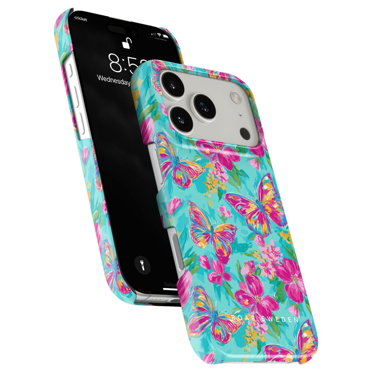 Euphoria - Slim case – Item 5 of 26